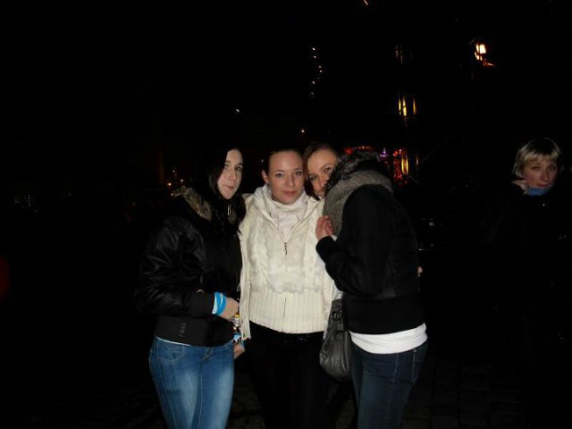 Ty te tak masz..