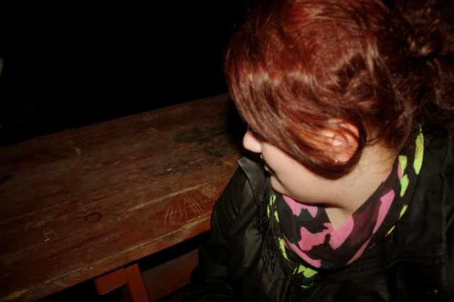 tralallllalalal. 07.01.12