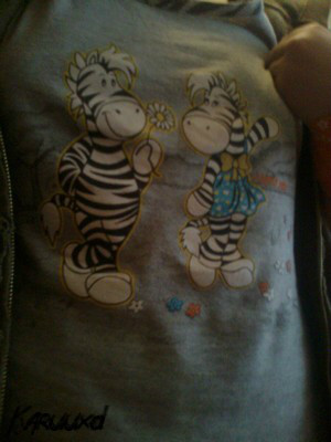 poleciaam w chuuuuuuuuja :D