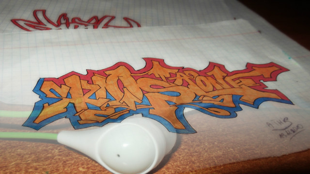 NewDesign :D