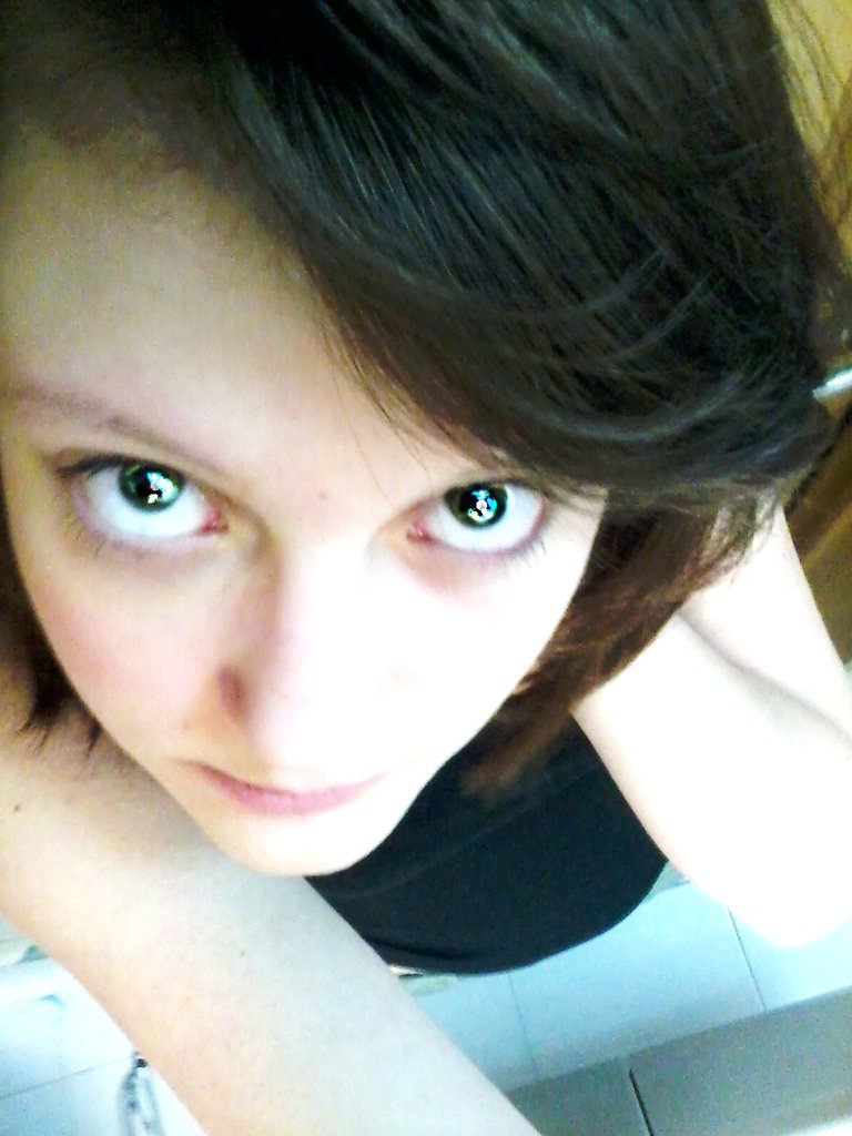 Kocham Was