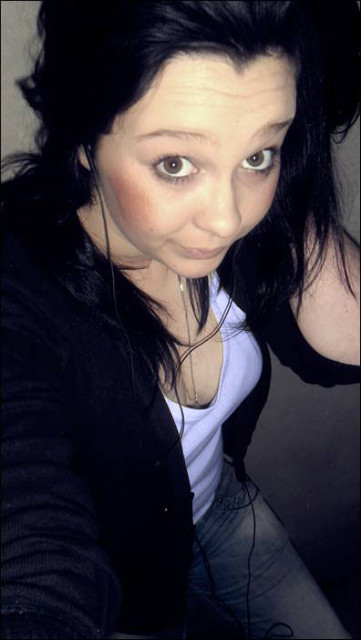 &#9829; . ; *