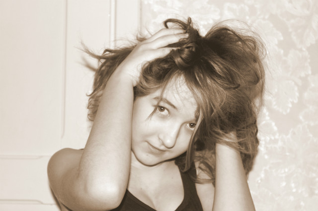 Majka.:D