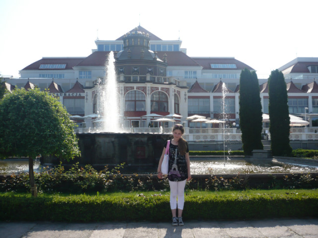 Sopot