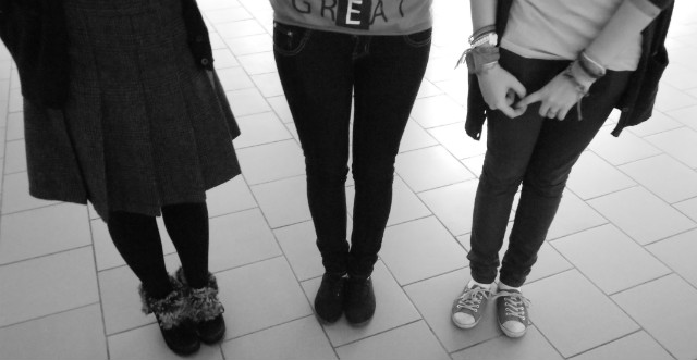 wiesz.. pamietam o Tobie :*