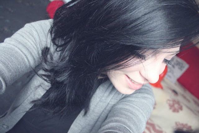 kocham ci.