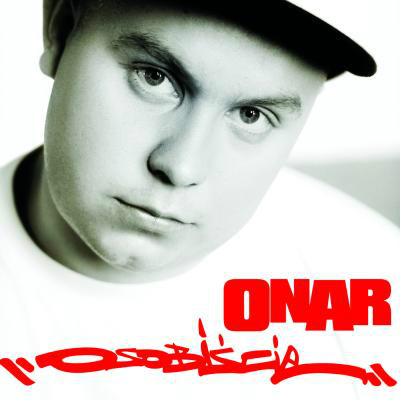 Onar.