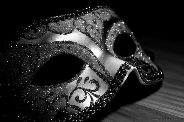 Escape from Fairytale.