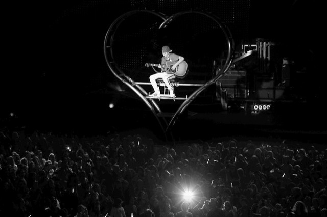 #RIPBelieberLizzie