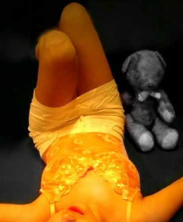 misie