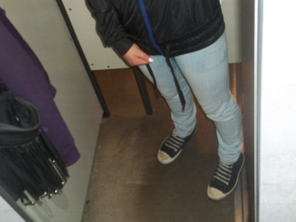 nie wiem cooo dodac wiec co