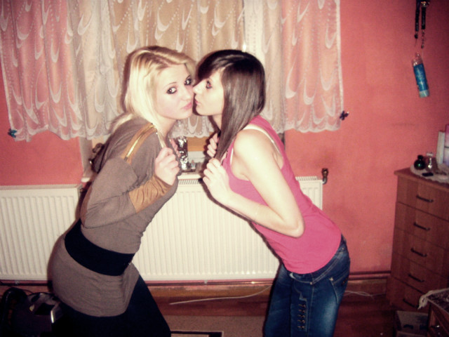 z Mych;D