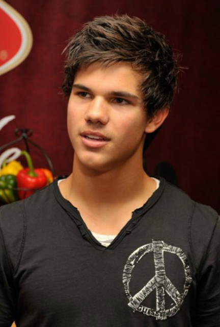 Mj:***
