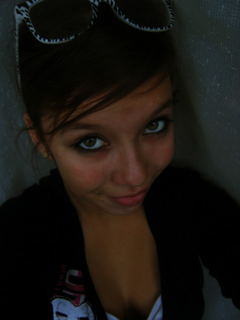 ` waaam!