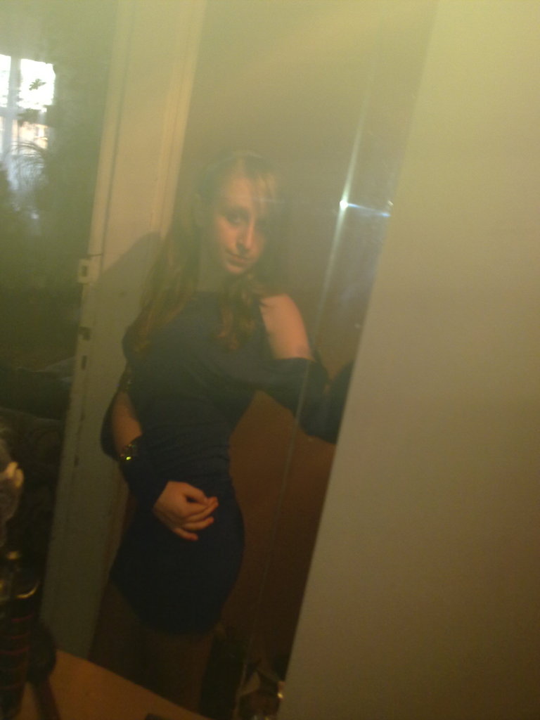 takiee tam na sylwestraa :D :*