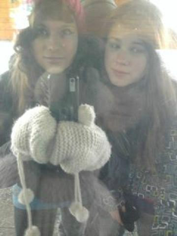 Witaaam.