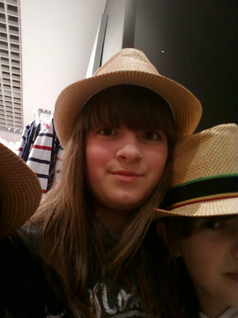 ahahahah 