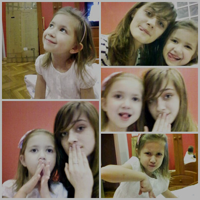 Z Agatk :*