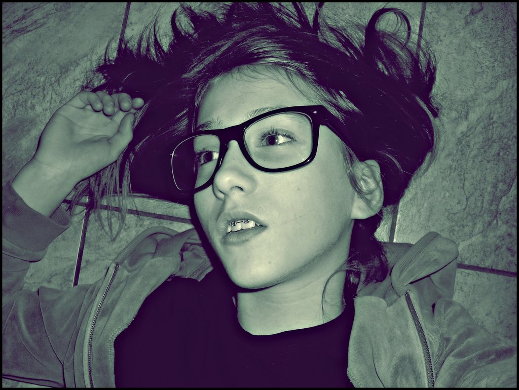 yhmehem