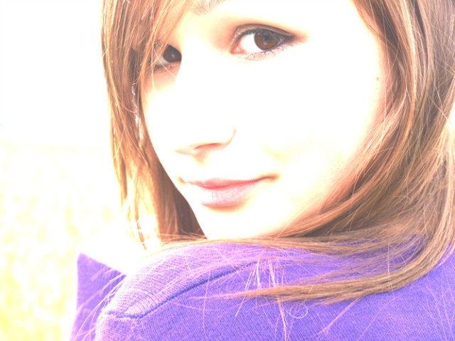 Micha 