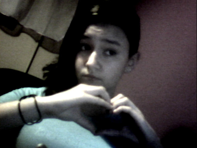 Ehh . Millordzie . &#9829; 