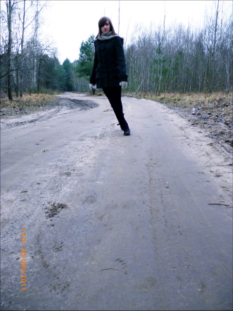11.