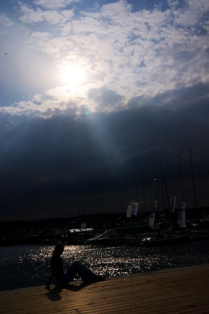Sopot