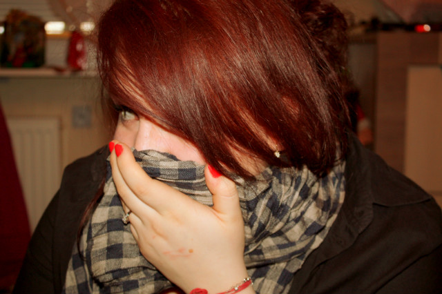 no to ten . 08.01.12
