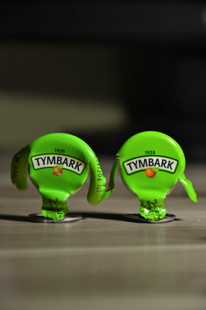 Tymbark