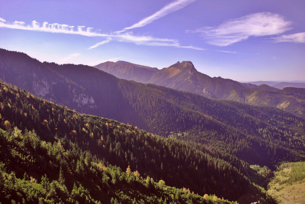 zakopane