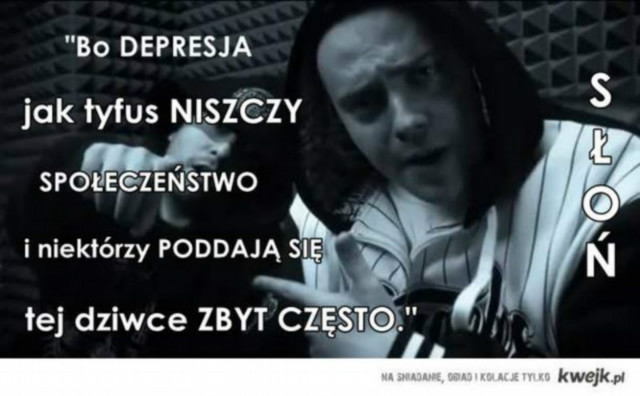 O to on SO...