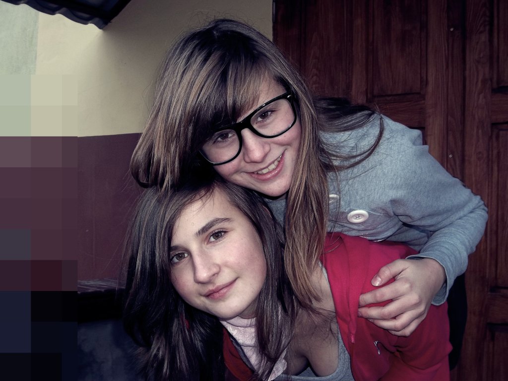 z Ni ; *