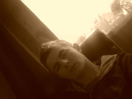 nowe xD