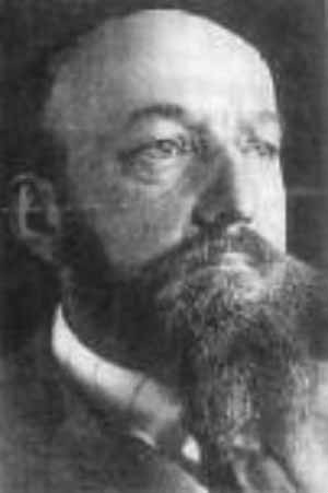 Tadeusz Miciski