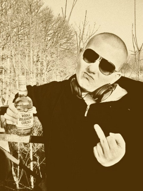 Moj Skarb
