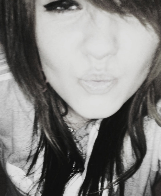 Yeah. 