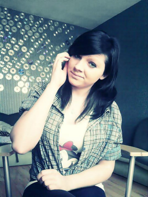 09.01.2012r