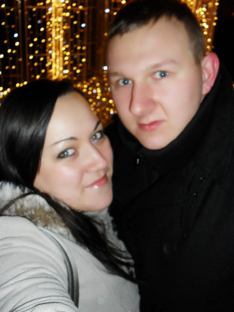 Na Zawsze Razem :**