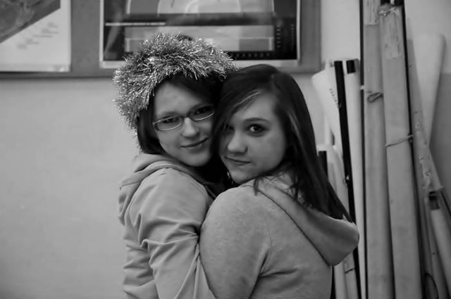 wam . < 3 