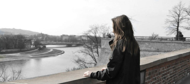 Wawel.