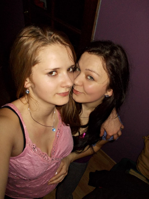 My robimy to po mistrzowsku!
