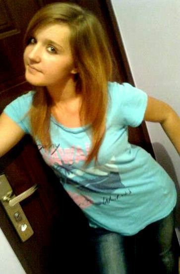 Natalla