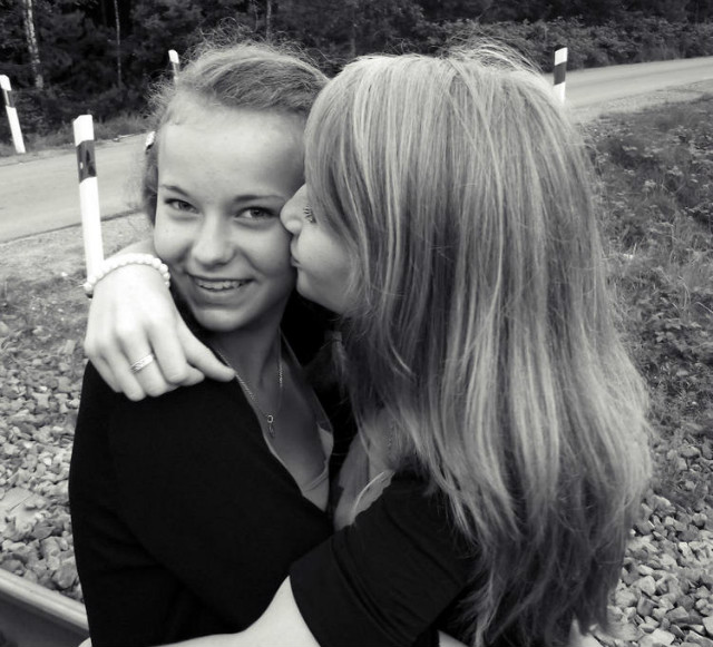 Z Beatk:*****