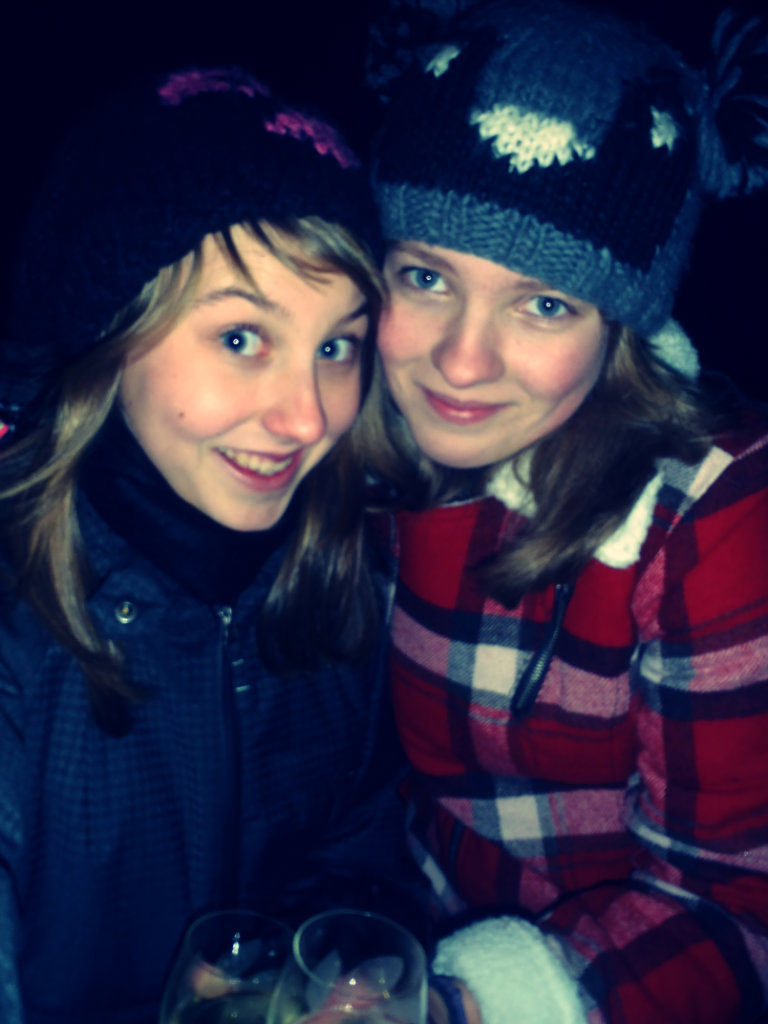 Rumaakaa masz .? ;d