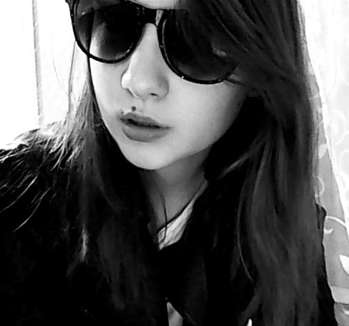 nicoo.;)