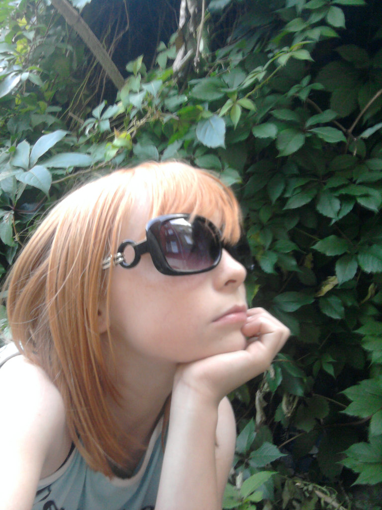 Elo ;d.