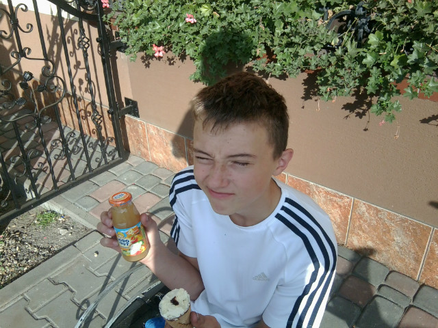 BOBO VITA