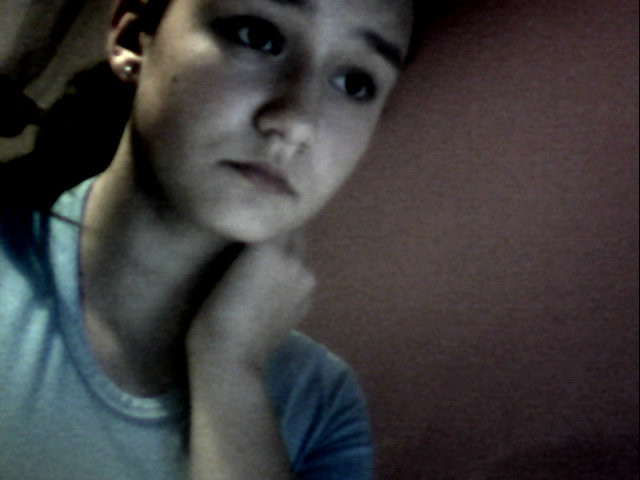 kamerkowe  :x
