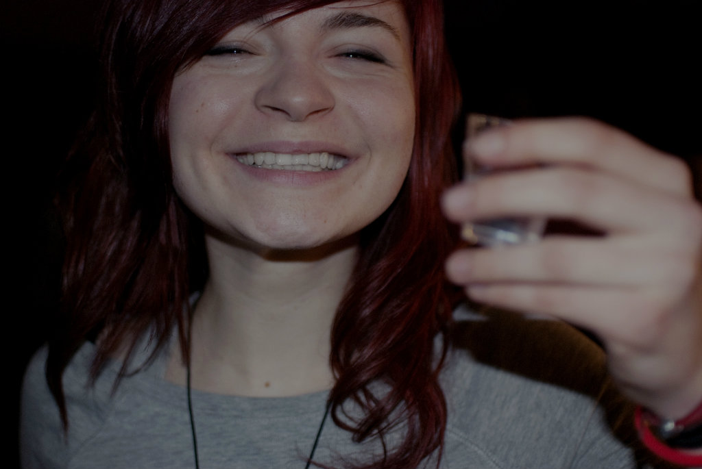 2012.
