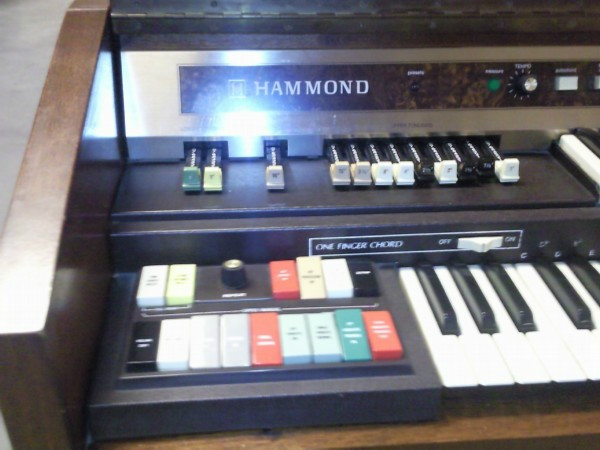 hammond2